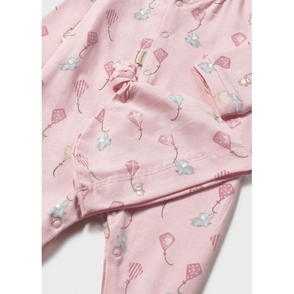 Mayoral zeka sa kapom