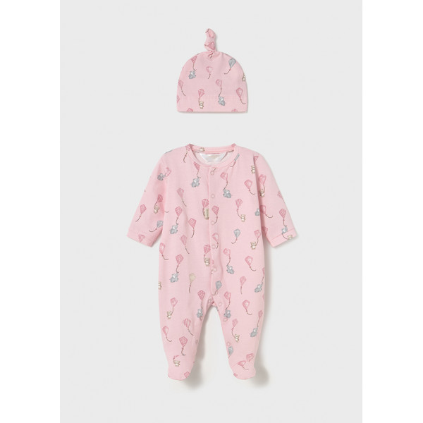 Mayoral zeka sa kapom