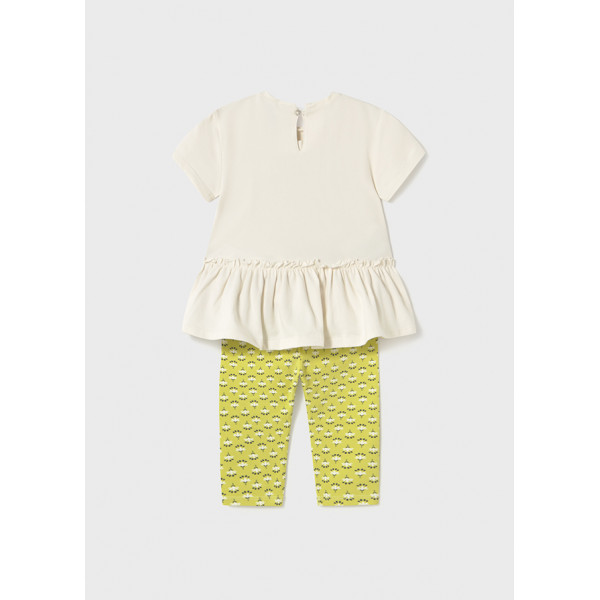 Mayoral komplet, 74-104