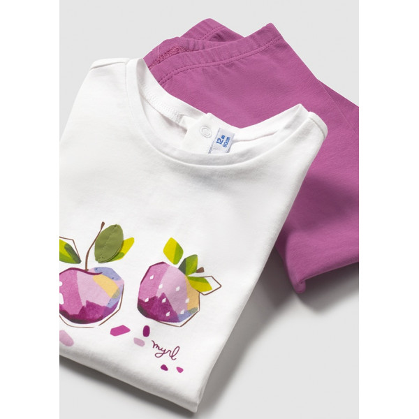 Mayoral komplet 3/1, 74-104