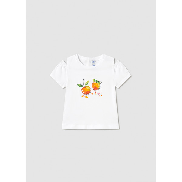 Mayoral komplet 3/1, 68-104