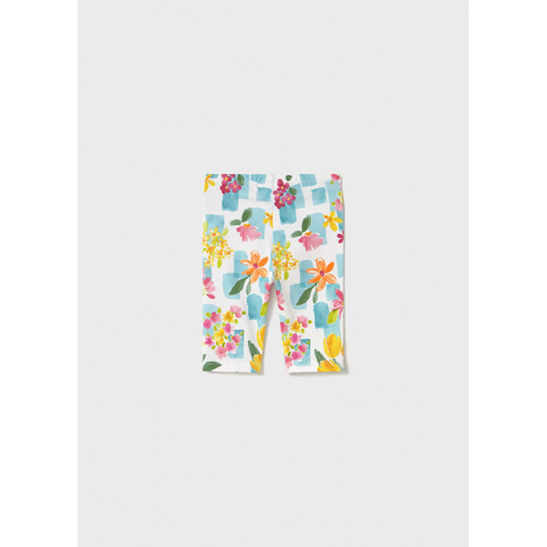 Mayoral komplet 3/1, 68-104