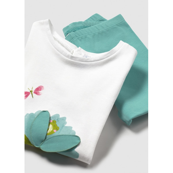 Mayoral komplet 3/1, 68-104