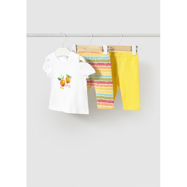 Mayoral komplet 3/1, 68-104