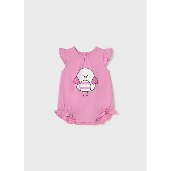 Mayoral kupaći kostim 3/1