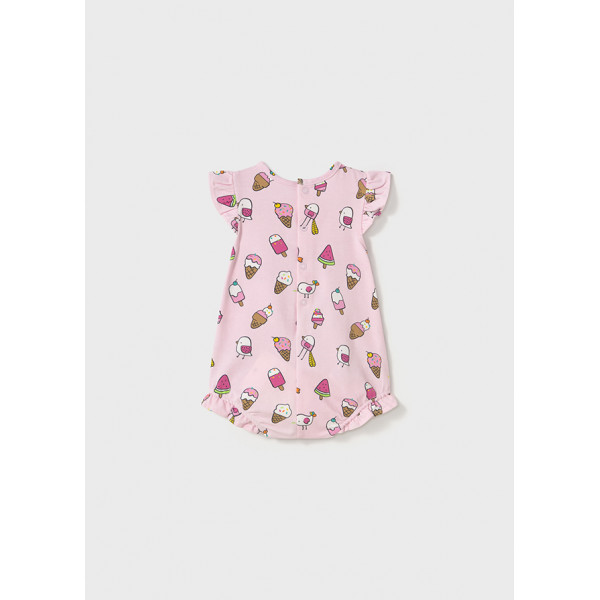 Mayoral kupaći kostim 3/1