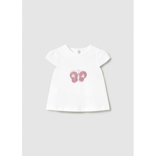 Mayoral komplet, 3/1