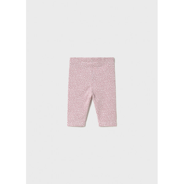 Mayoral komplet, 3/1