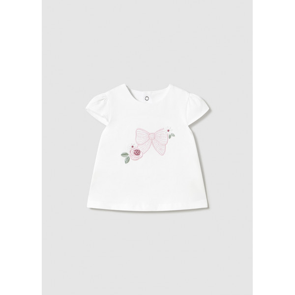 Mayoral komplet, 3/1