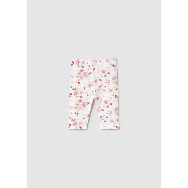 Mayoral komplet, 3/1