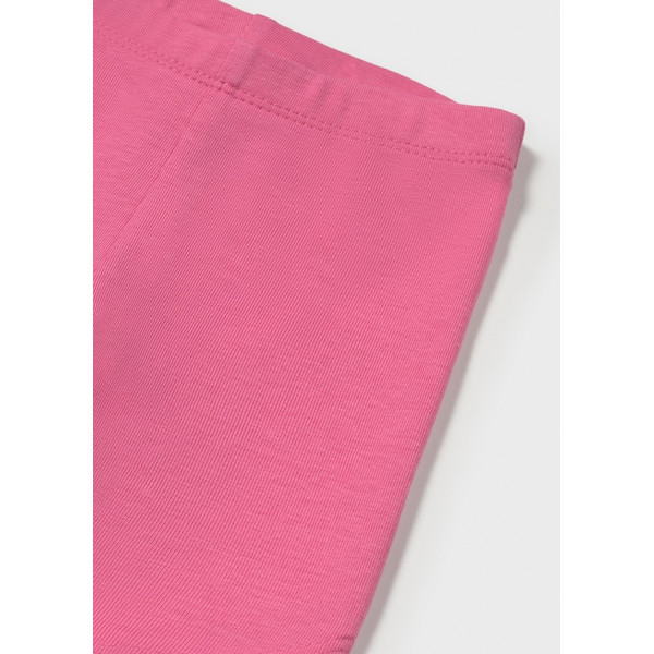 Mayoral komplet, 3/1