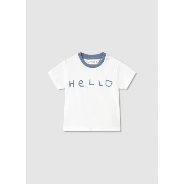 Mayoral komplet, 3/1