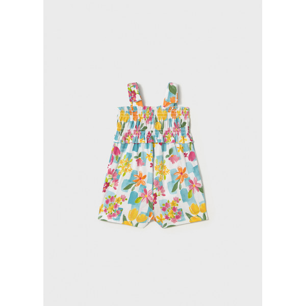 Mayoral kombinezon, 68-98