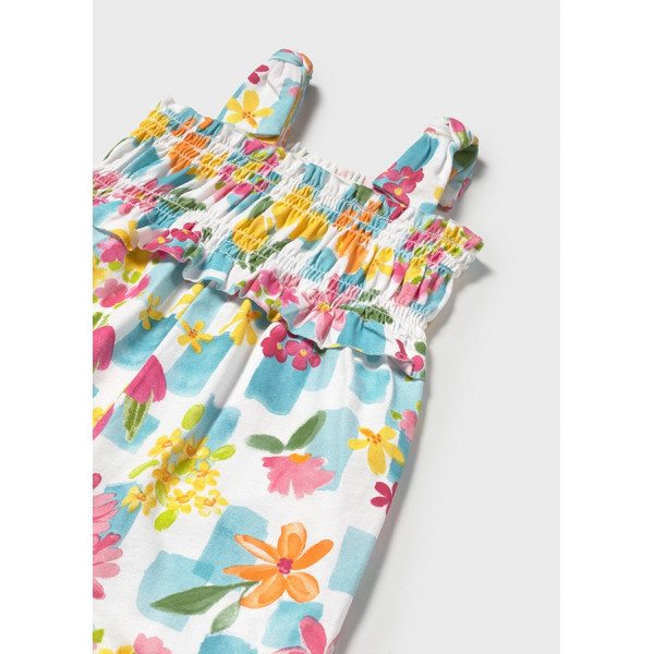 Mayoral kombinezon, 68-98