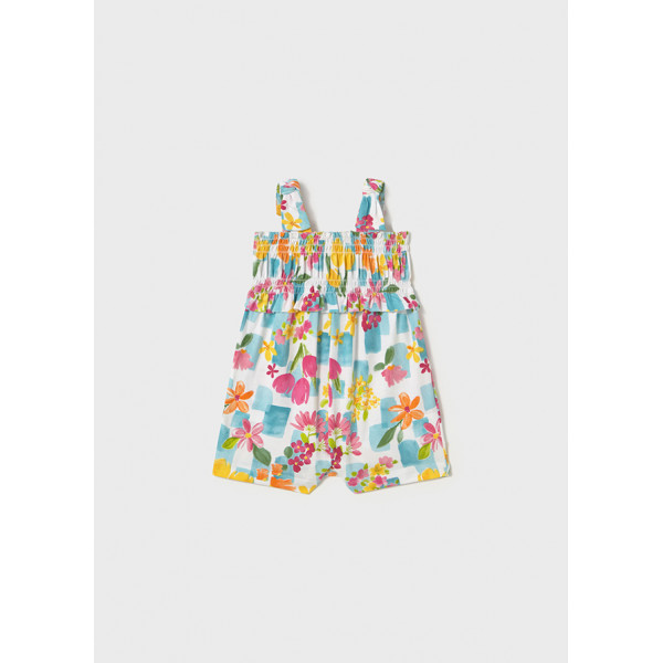 Mayoral kombinezon, 68-98