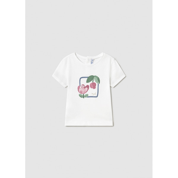 Mayoral komplet 3/1, 68-104