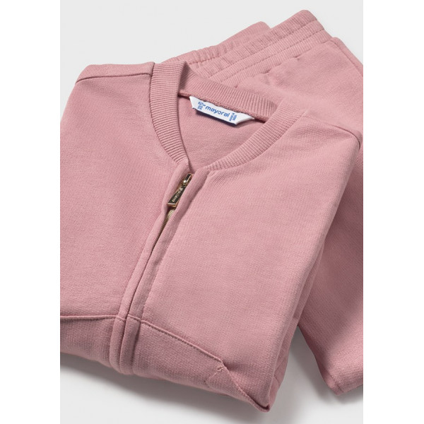 Mayoral komplet 3/1, 68-104