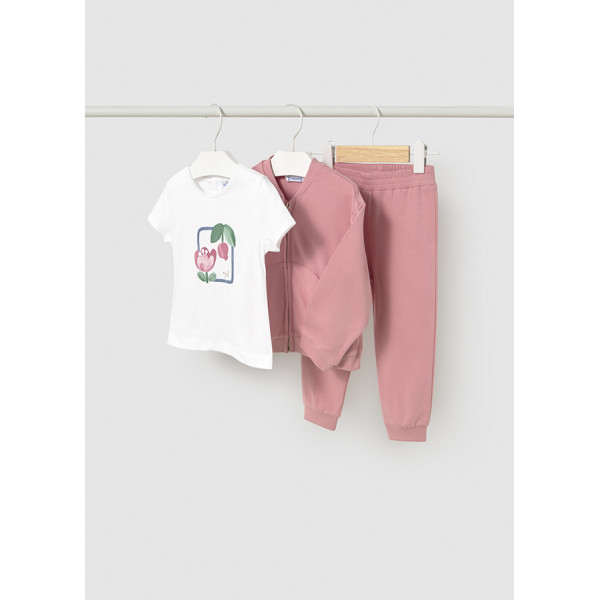 Mayoral komplet 3/1, 68-104