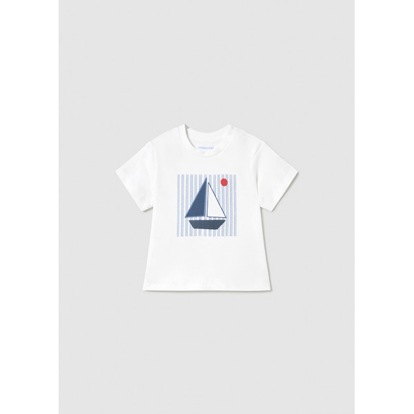 Mayoral komplet 3/1, 68-98