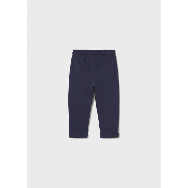 Mayoral komplet 3/1, 68-98