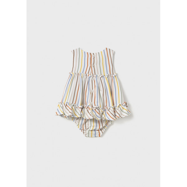 Mayoral bodi haljina