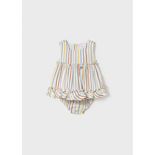 Mayoral bodi haljina