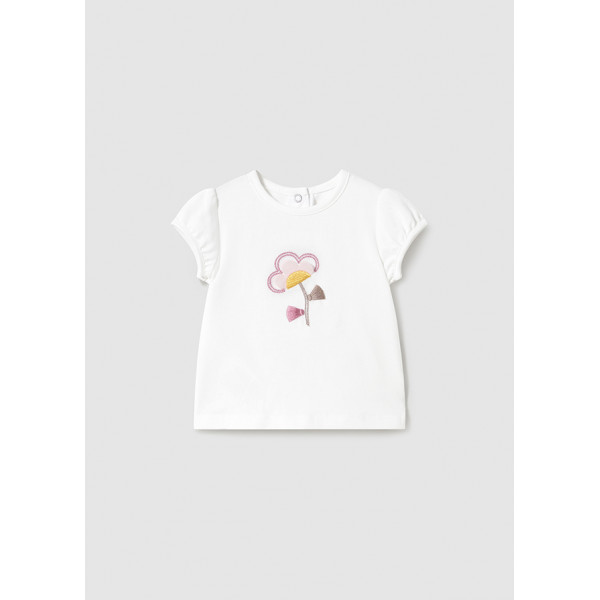 Mayoral komplet, 3/1