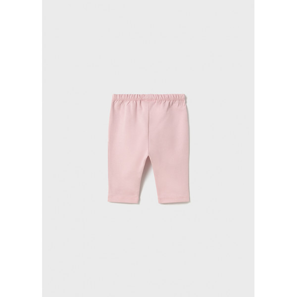 Mayoral komplet, 3/1