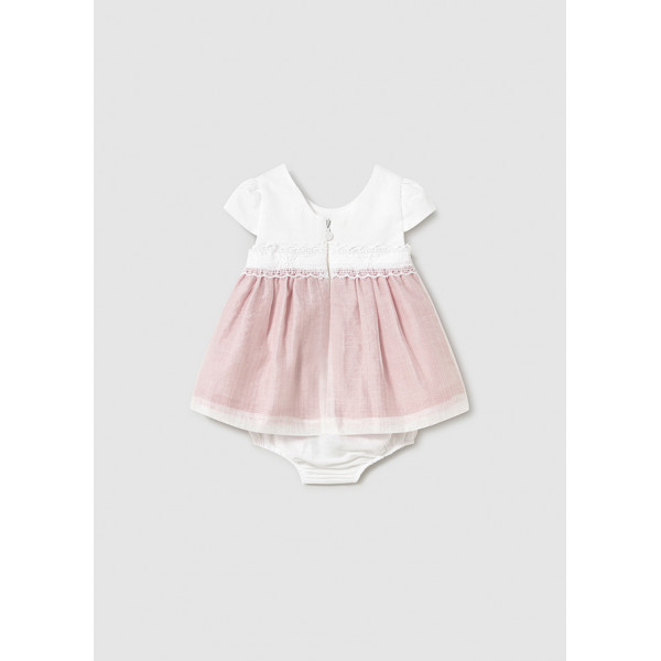 Mayoral bodi haljina