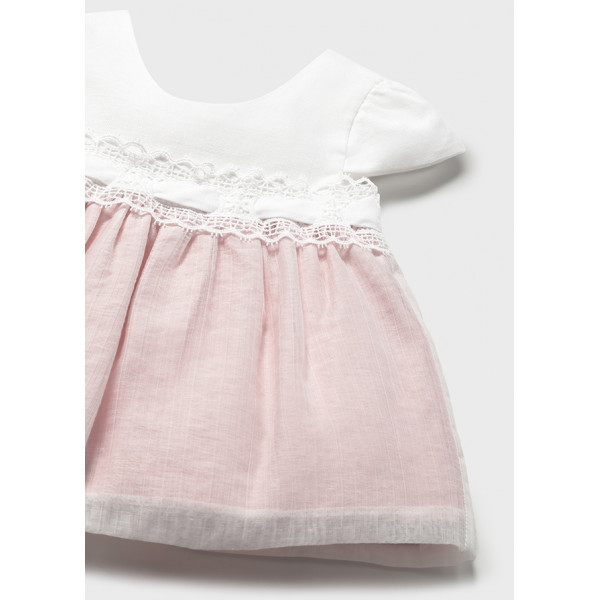 Mayoral bodi haljina