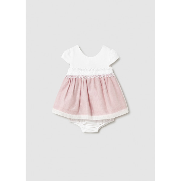 Mayoral bodi haljina