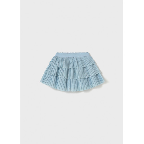 Mayoral suknja, 74-104