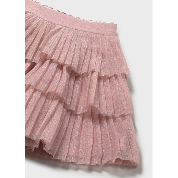 Mayoral suknja, 68-104