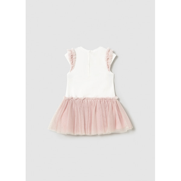 Mayoral haljina, 68-104