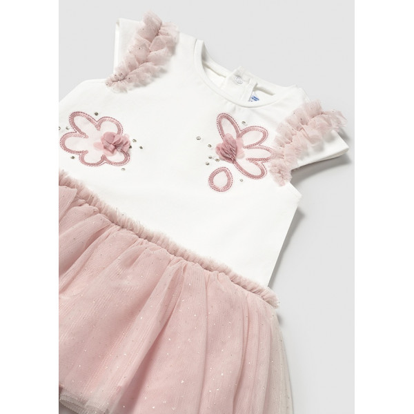 Mayoral haljina, 68-104