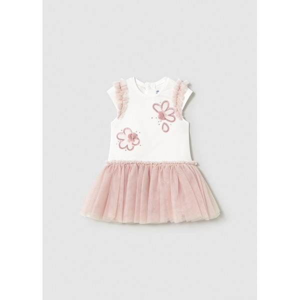 Mayoral haljina, 68-104