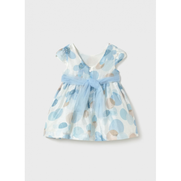 Mayoral haljina, 68-104