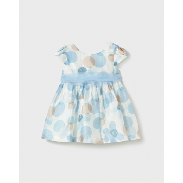 Mayoral haljina, 68-104