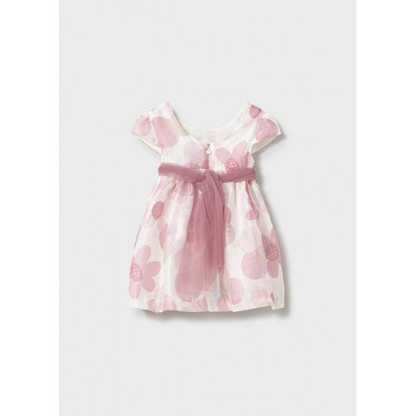 Mayoral suknja, 74-104