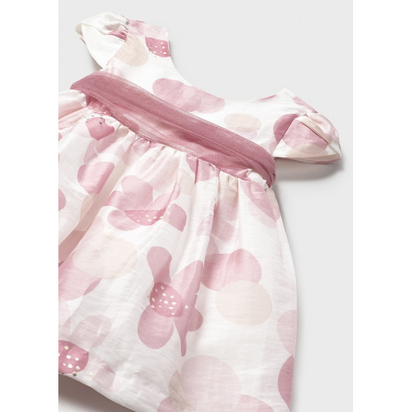 Mayoral suknja, 74-104