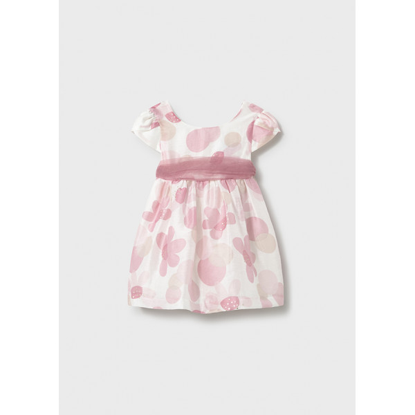 Mayoral suknja, 74-104