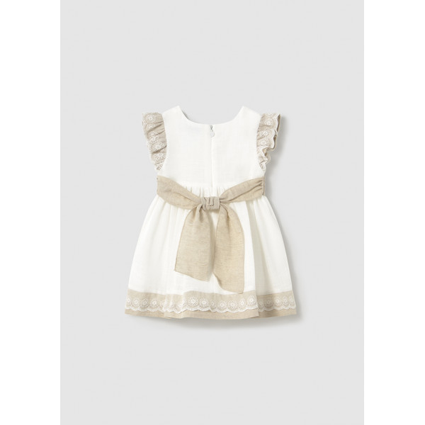 Mayoral haljina, 68-104