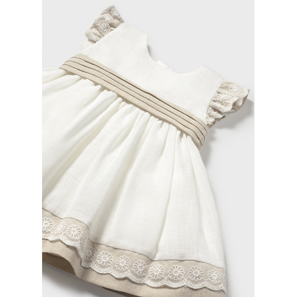 Mayoral haljina, 68-104