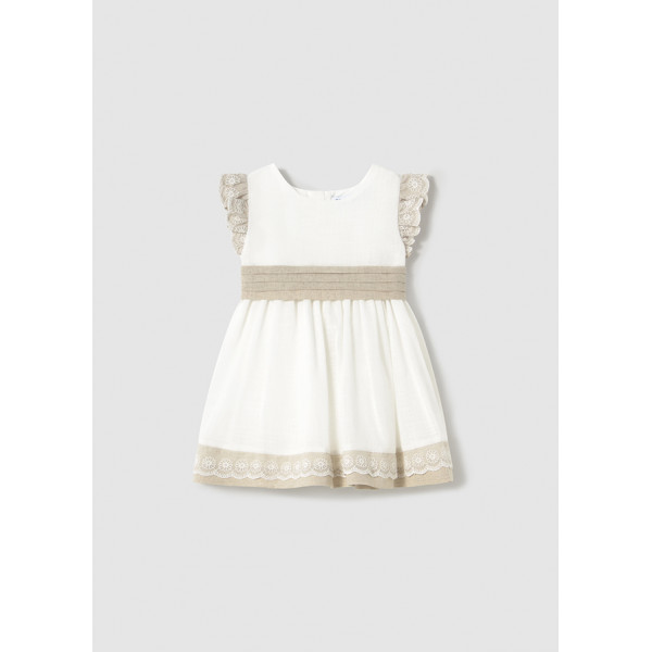 Mayoral haljina, 68-104