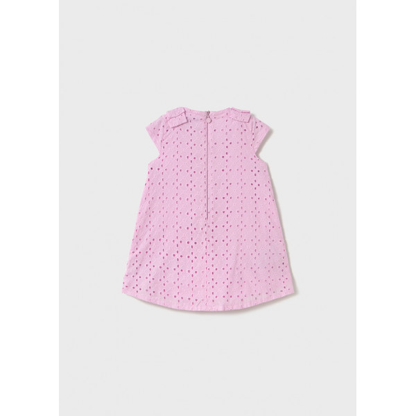 Mayoral haljina, 74-104