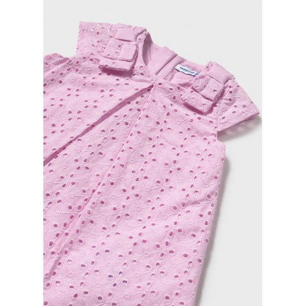 Mayoral haljina, 74-104