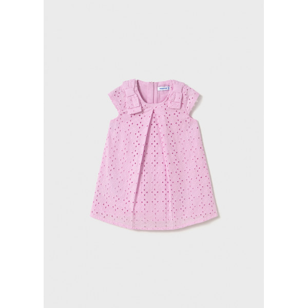 Mayoral haljina, 74-104