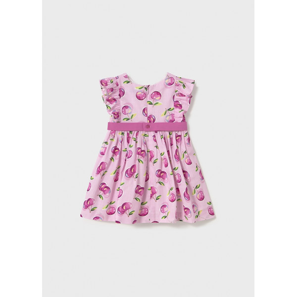 Mayoral haljina, 68-104