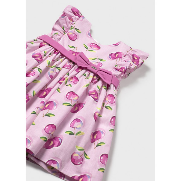 Mayoral haljina, 68-104