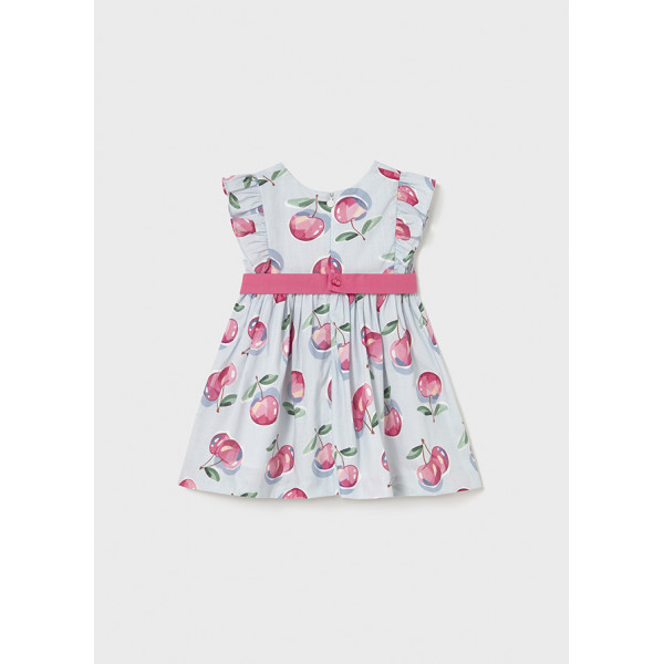 Mayoral haljina, 68-104